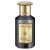 Blacks Club Leather Fragrance Concentrée