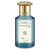 Salt Caramel Eau de Parfum