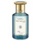 Salt Caramel Eau de Parfum