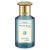 English Cherry Blossom Eau de Parfum