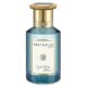 English Cherry Blossom Eau de Parfum