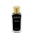 Oriento Parfum Extrait