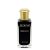 Miksado Parfum Extrait