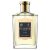 No. 89 Eau de Toilette