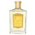 Bergamotto di Positano Eau de Parfum