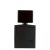 LAVS Parfum Extrait
