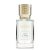 Bois d’Hiver Eau de Parfum