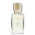 Cologne 352 Eau de Parfum