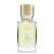 Musc Infini Eau de Parfum