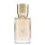 Venenum Kiss Eau de Parfum