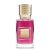 Sweet Morphine Eau de Parfum