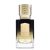 Amber Sky Eau de Parfum