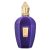 V – Accento Eau de Parfum