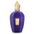 V – Laylati Eau de Parfum
