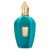 V – Erba Pura Eau de Parfum