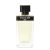 Belle de Jour Eau de Parfum