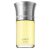 Sancti Eau de Parfum