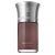 Dom Rosa Eau de Parfum