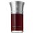 Bello Rabelo Eau de Parfum