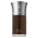 Tellus Eau de Parfum