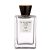 By Any Other Name Eau de Parfum