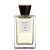 Yu Son Eau de Parfum