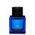 Amber Room Eau de Parfum