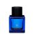 Carved Oud Extrait de Parfum