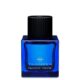 Peacock Throne Eau de Parfum