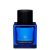 Noorolain Taif Eau de Parfum