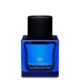 Noorolain Taif Eau de Parfum