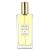 Floplum (Flor de Mayo) Eau de Parfum