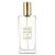 Coco Coco Eau de Parfum