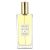 Rosas Frescas Eau de Parfum