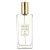 Tabaco Eau de Parfum