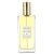 Flor de Naranjo Eau de Parfum