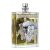 Geza Schoen Eau de Toilette