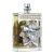 Mark Buxton Eau de Toilette