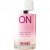 On for Her – Lovely