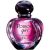 Poison Girl
 EAU DE TOILETTE