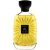Iris Fauve