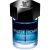 La Nuit de L’Homme Eau Électrique