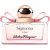 Signorina In Fiore
 EAU DE TOILETTE