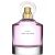 Viva La Vita
 EAU DE PARFUM