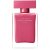 For Her Fleur Musc
 EAU DE PARFUM
