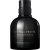 pour Homme Parfum