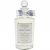 Savoy Steam
 EAU DE COLOGNE
