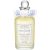 Savoy Steam
 EAU DE PARFUM