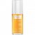 Musk for Men Tropical Musk