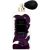 Collection Grands Crus – Violette
